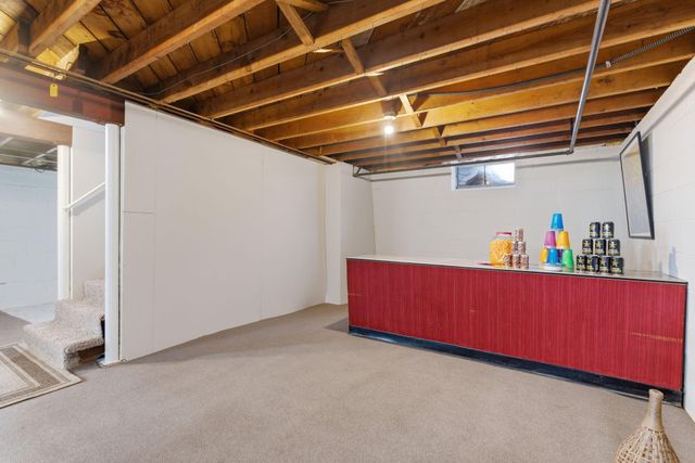 3358 Tyler Street NE, Minneapolis, MN 55418