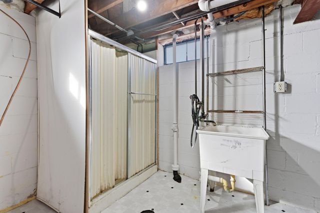 3358 Tyler Street NE, Minneapolis, MN 55418