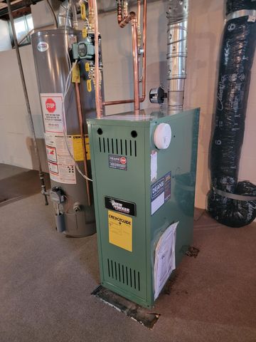 3358 Tyler Street NE, Minneapolis, MN 55418