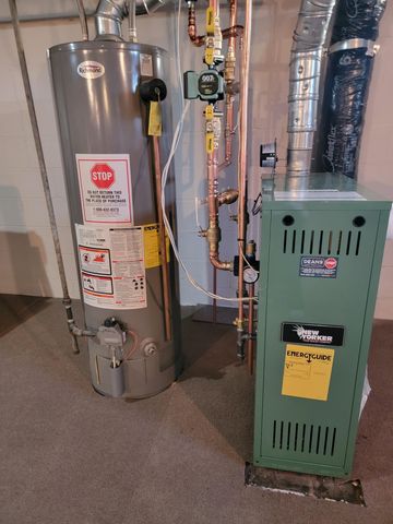 3358 Tyler Street NE, Minneapolis, MN 55418