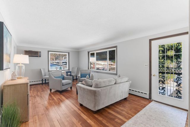 3358 Tyler Street NE, Minneapolis, MN 55418