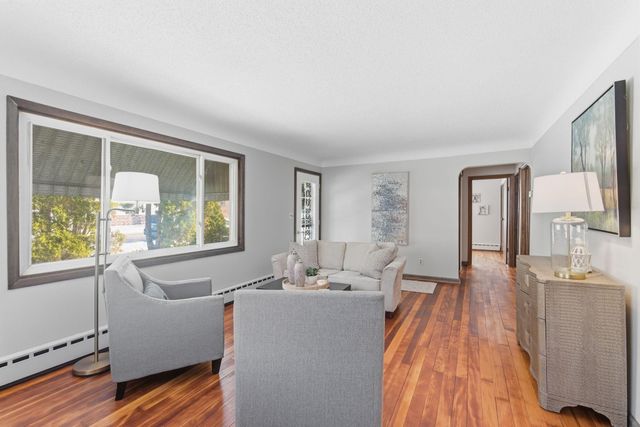 3358 Tyler Street NE, Minneapolis, MN 55418