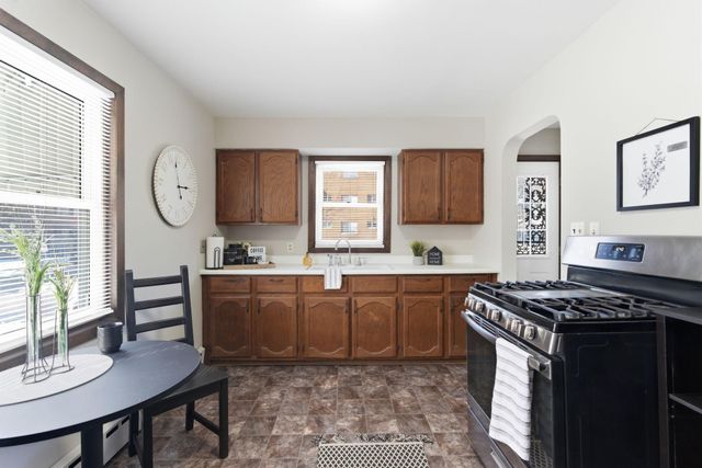 3358 Tyler Street NE, Minneapolis, MN 55418