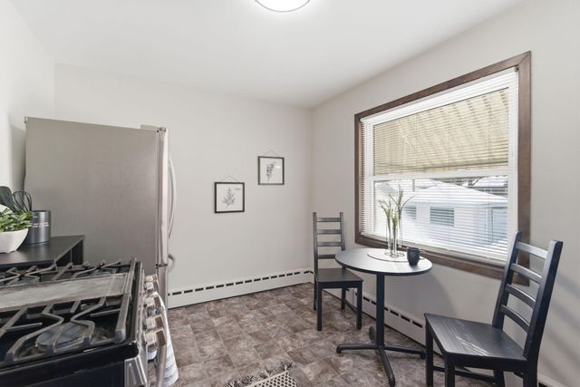 3358 Tyler Street NE, Minneapolis, MN 55418