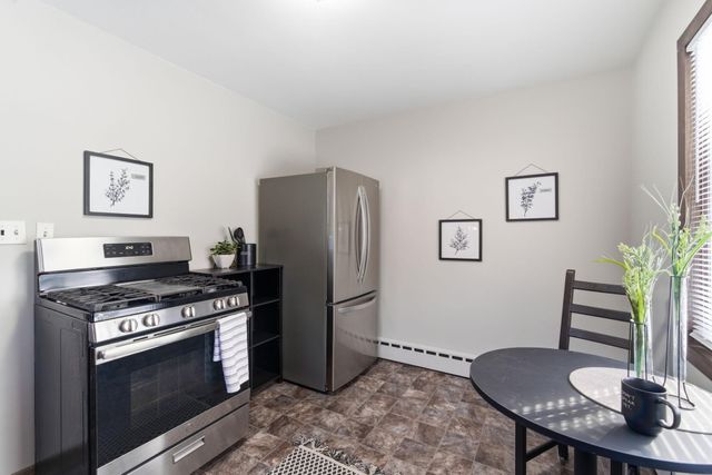 3358 Tyler Street NE, Minneapolis, MN 55418