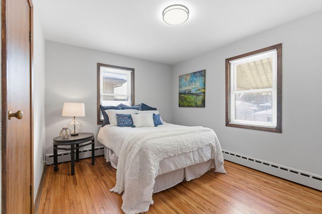 3358 Tyler Street NE, Minneapolis, MN 55418