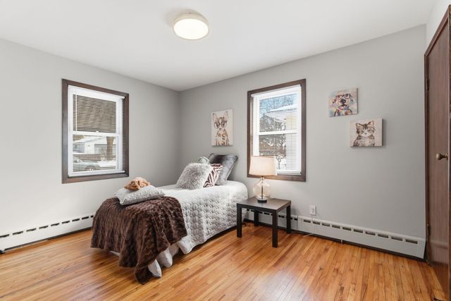 3358 Tyler Street NE, Minneapolis, MN 55418