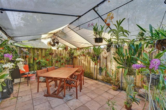 3302 Farragut St 5C, Hollywood, FL 33021