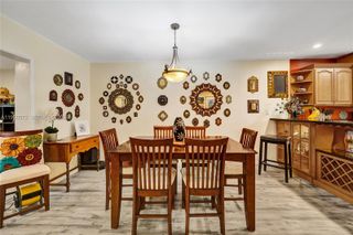 3302 Farragut St 5C, Hollywood, FL 33021