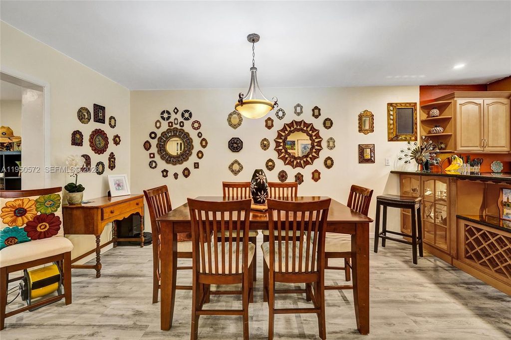 3302 Farragut St 5C, Hollywood, FL 33021