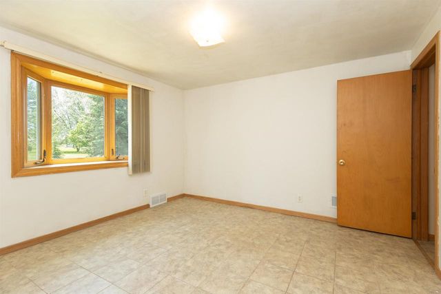 W2081 COUNTY ROAD S, Freedom, WI 54130