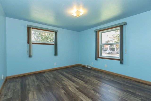 W2081 COUNTY ROAD S, Freedom, WI 54130