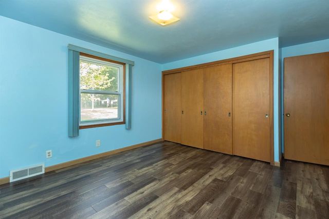 W2081 COUNTY ROAD S, Freedom, WI 54130
