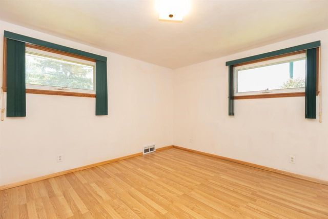 W2081 COUNTY ROAD S, Freedom, WI 54130