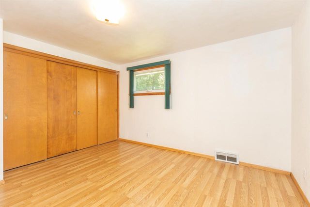 W2081 COUNTY ROAD S, Freedom, WI 54130