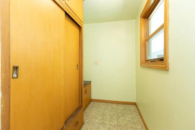 W2081 COUNTY ROAD S, Freedom, WI 54130