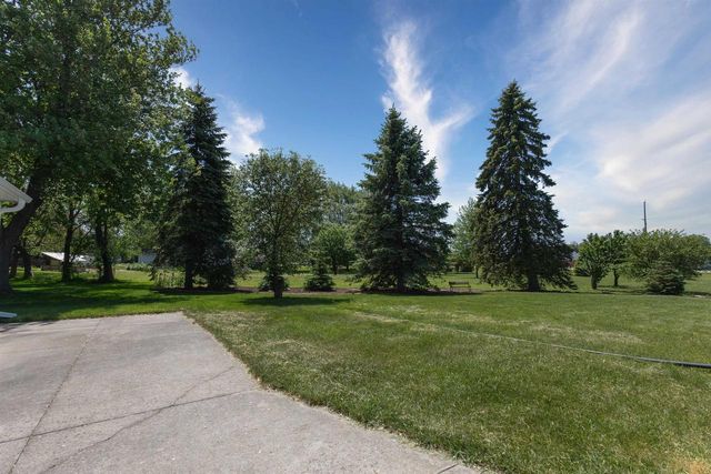 W2081 COUNTY ROAD S, Freedom, WI 54130