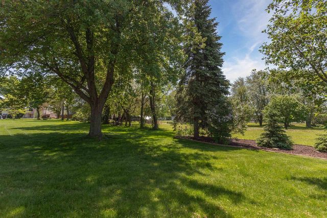 W2081 COUNTY ROAD S, Freedom, WI 54130