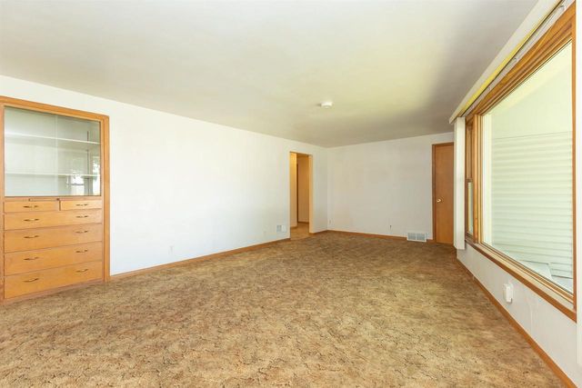 W2081 COUNTY ROAD S, Freedom, WI 54130