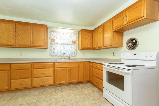 W2081 COUNTY ROAD S, Freedom, WI 54130