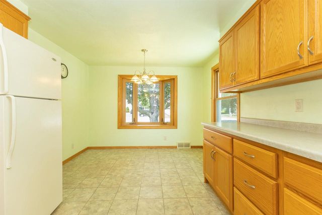 W2081 COUNTY ROAD S, Freedom, WI 54130