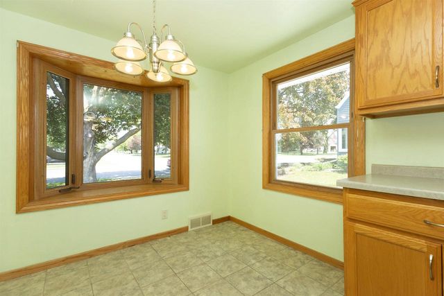 W2081 COUNTY ROAD S, Freedom, WI 54130