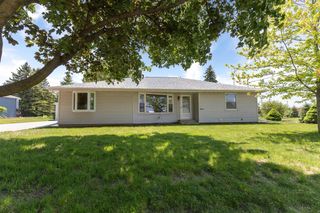 W2081 COUNTY ROAD S, Freedom, WI 54130