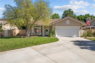 27217 Branbury Court, Valencia (santa Clarita), CA 91354