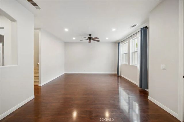 32 New Season, Irvine, CA 92602
