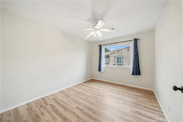 32 New Season, Irvine, CA 92602