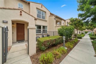 32 New Season, Irvine, CA 92602