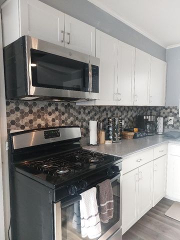 318 MINOCQUA Street, Park Forest, IL 60466