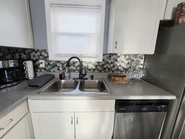 318 MINOCQUA Street, Park Forest, IL 60466