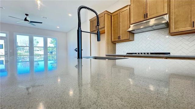 2694 Evers Drive NE, Marietta, GA 30066