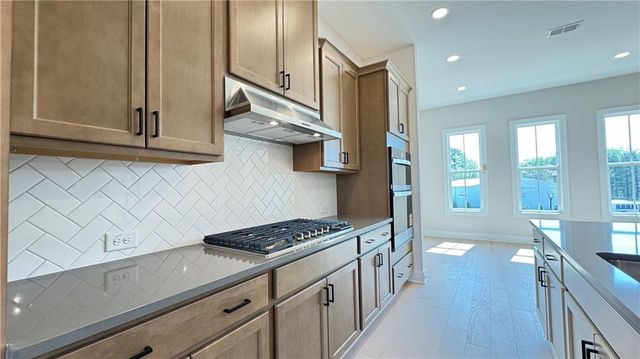 2694 Evers Drive NE, Marietta, GA 30066