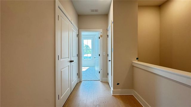 2694 Evers Drive NE, Marietta, GA 30066