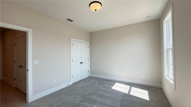 2694 Evers Drive NE, Marietta, GA 30066