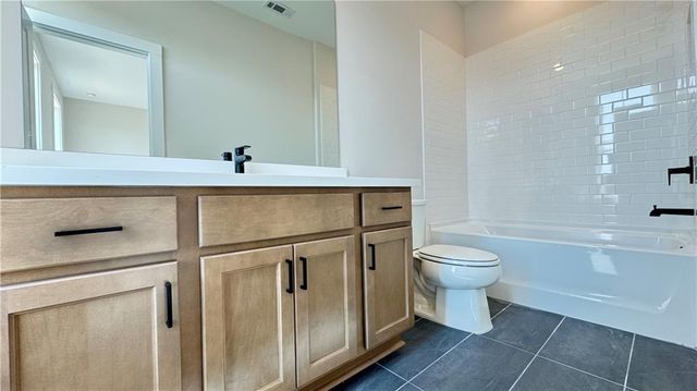 2694 Evers Drive NE, Marietta, GA 30066
