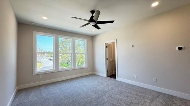 2694 Evers Drive NE, Marietta, GA 30066