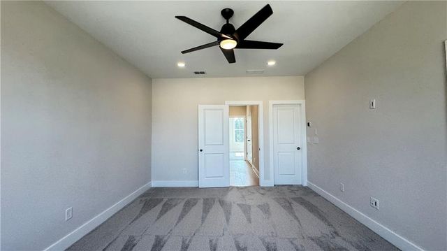 2694 Evers Drive NE, Marietta, GA 30066