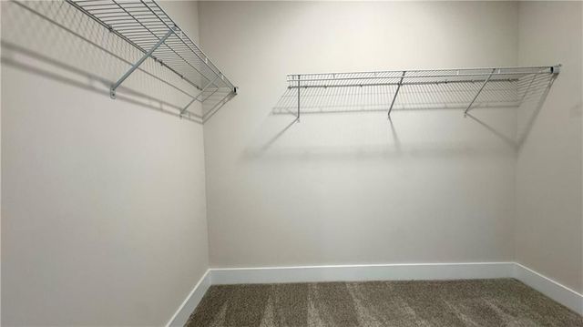 2694 Evers Drive NE, Marietta, GA 30066