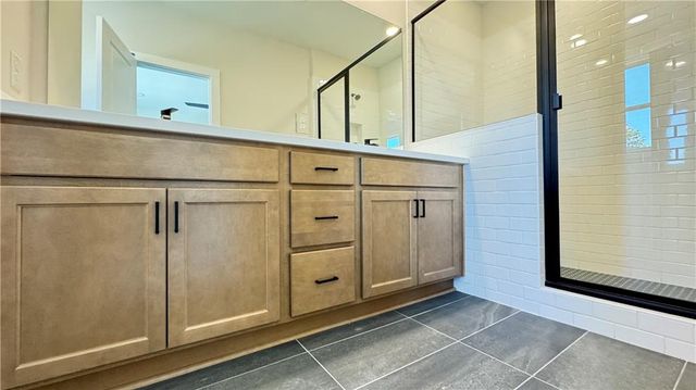 2694 Evers Drive NE, Marietta, GA 30066