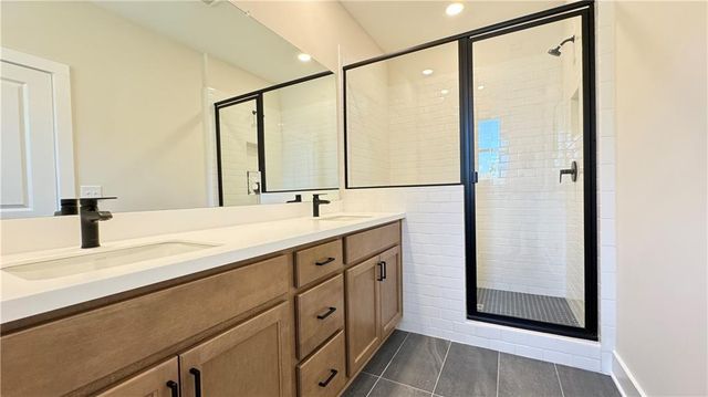 2694 Evers Drive NE, Marietta, GA 30066