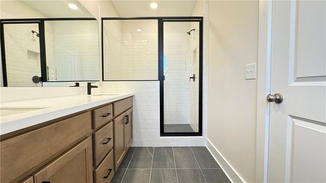 2694 Evers Drive NE, Marietta, GA 30066