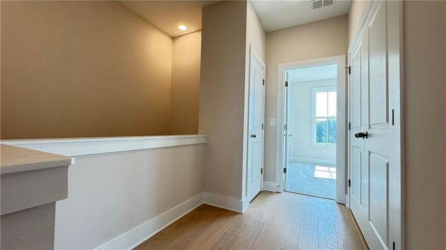 2694 Evers Drive NE, Marietta, GA 30066