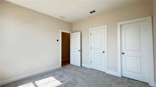 2694 Evers Drive NE, Marietta, GA 30066