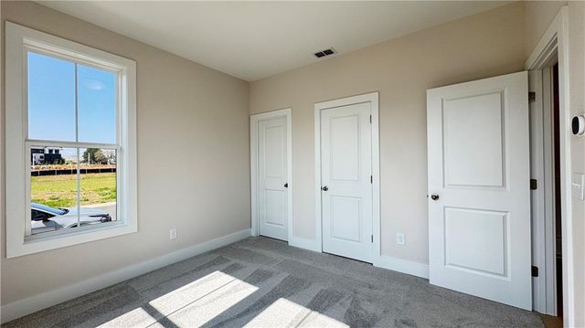 2694 Evers Drive NE, Marietta, GA 30066
