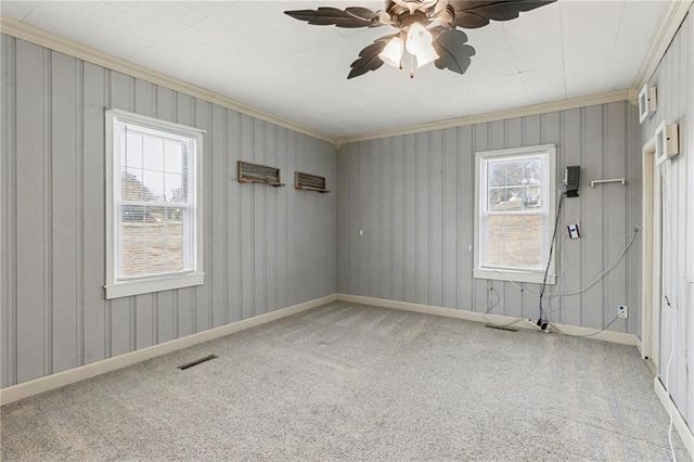 302 Dewey Avenue, Camden Point, MO 64018