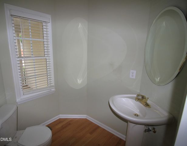 304 Peachtree Point Court, Cary, NC 27513