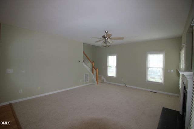 304 Peachtree Point Court, Cary, NC 27513